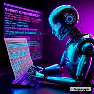 Канал   НейроСводка