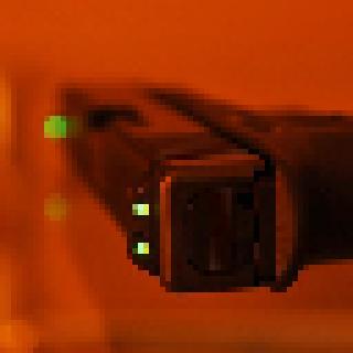 Канал   Glockmeister