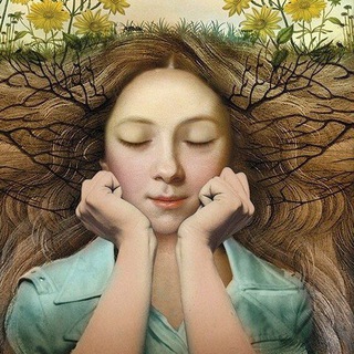 Канал   Разум и Чувства