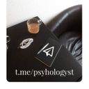 Канал Психология PRO