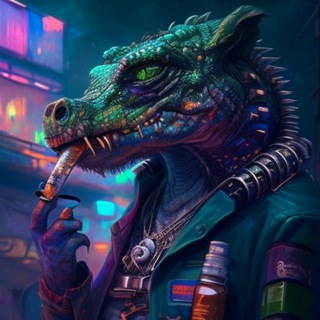 Канал   Нейросетевуха