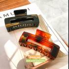 Канал   Linver_opt