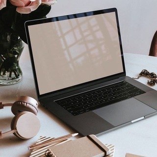 Канал   uwu.sofa | Про фриланс 💻