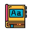 Канал Словарь сленга | AntiSlang.ru