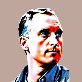 Канал   Лашкевич | IT в Недвижке | Флиппинг