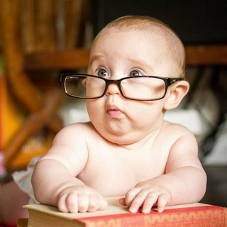 Канал   🤣РЖУ НЕ МОГУ🤣