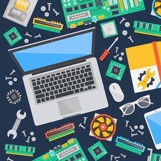 Канал   За покупками!