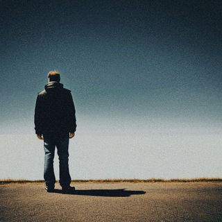 Канал   чувствий пыл 🔥