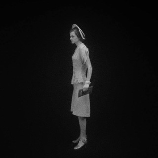 Канал   ну, чувиха с ударением