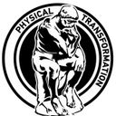 Канал Physical Transformation