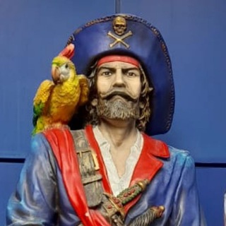 Канал   MIGUNOV