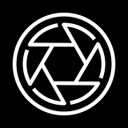 Канал Объектив Реалий