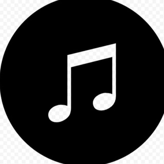 Канал   Музыка для тренировок | Цитаты