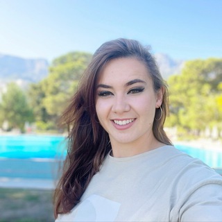 Канал   Мария Ленци | ЖЕНСКИЙ ПСИХОЛОГ