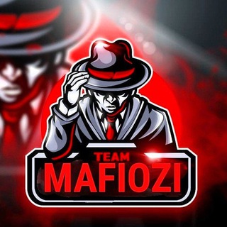 Канал   🔔Mafiozi Team💬