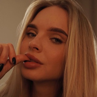 Short Video Webcam Girls (18+)