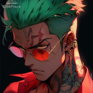 Канал   SQWIPY HD