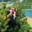 Канал ультранасилие