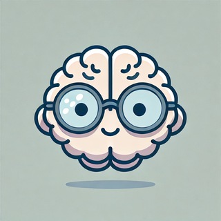 Канал   Психолог на минималках