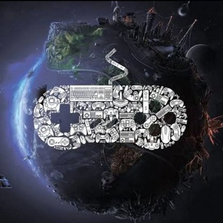 Канал   PlayStation vs PC News