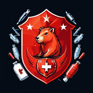 Канал   Регистрация ЛП в СНГ