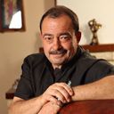 Канал Клуб Путешествий Михаила Кожухова