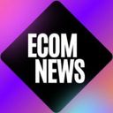 Канал E-commerce News