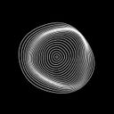 Канал vibración