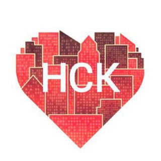 Канал   Новосибирск One