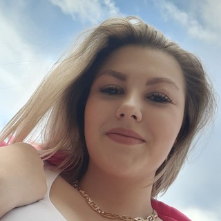 Канал   Твой личный астролог❤️