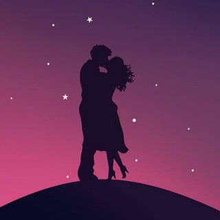 Канал   Психология🖤