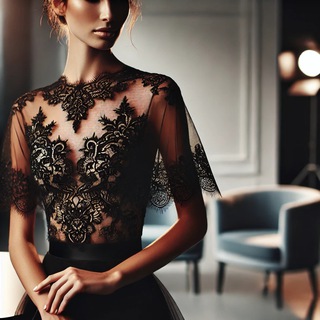 Канал   LingerieFY