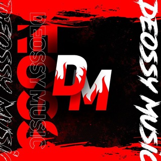 Канал   Deossy | Музыка | Обои