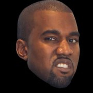 Канал   нужна реклама, бро