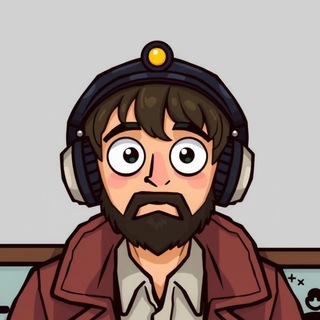 Канал   Inside СМИ