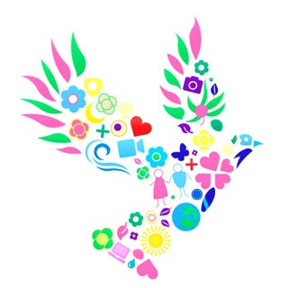 Канал   Gulagu.net