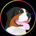 Канал Paralives 