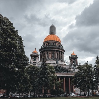 Канал   🎧Listen|🎙St.Petersburg Radio|🔊Слушай |🎙 Электронная музыка 🎶 Санкт-Петербурга онлайн 🔊