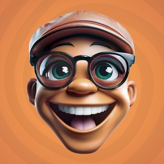 Канал   ROLLER FRESH