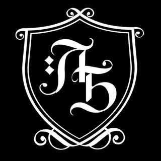 Канал   ЛипаБар