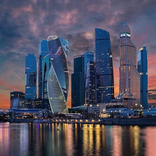 Канал   Работа Москва