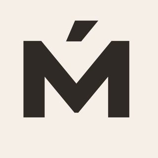 Канал   Melancholic