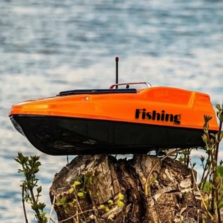 Канал   Рыбалка на Кубани