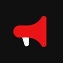 Канал ЛАРИН