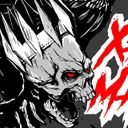 Канал Хардкор Мазафака [PlayStation, XBOX, PC]