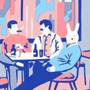 Канал Подпольный дневник алкокритика