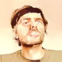 Канал Свежий Шлаганов