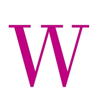 Канал   Woman.ru