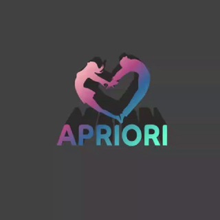 Канал   APRIORI ТАНЦЫ УССУРИЙСК