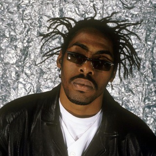 Канал   Rare 90's Hip-Hop